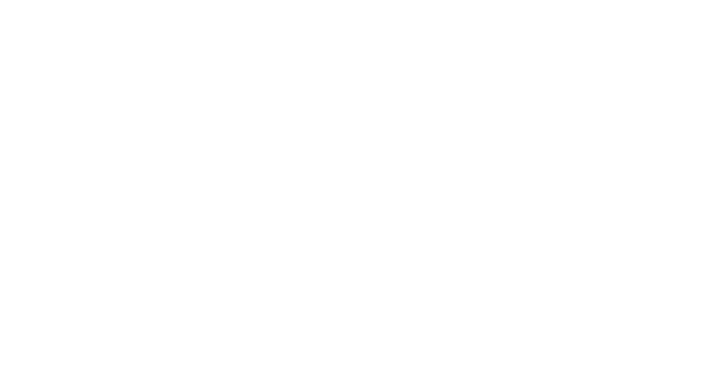 Tomor Visual Graphic weboldala