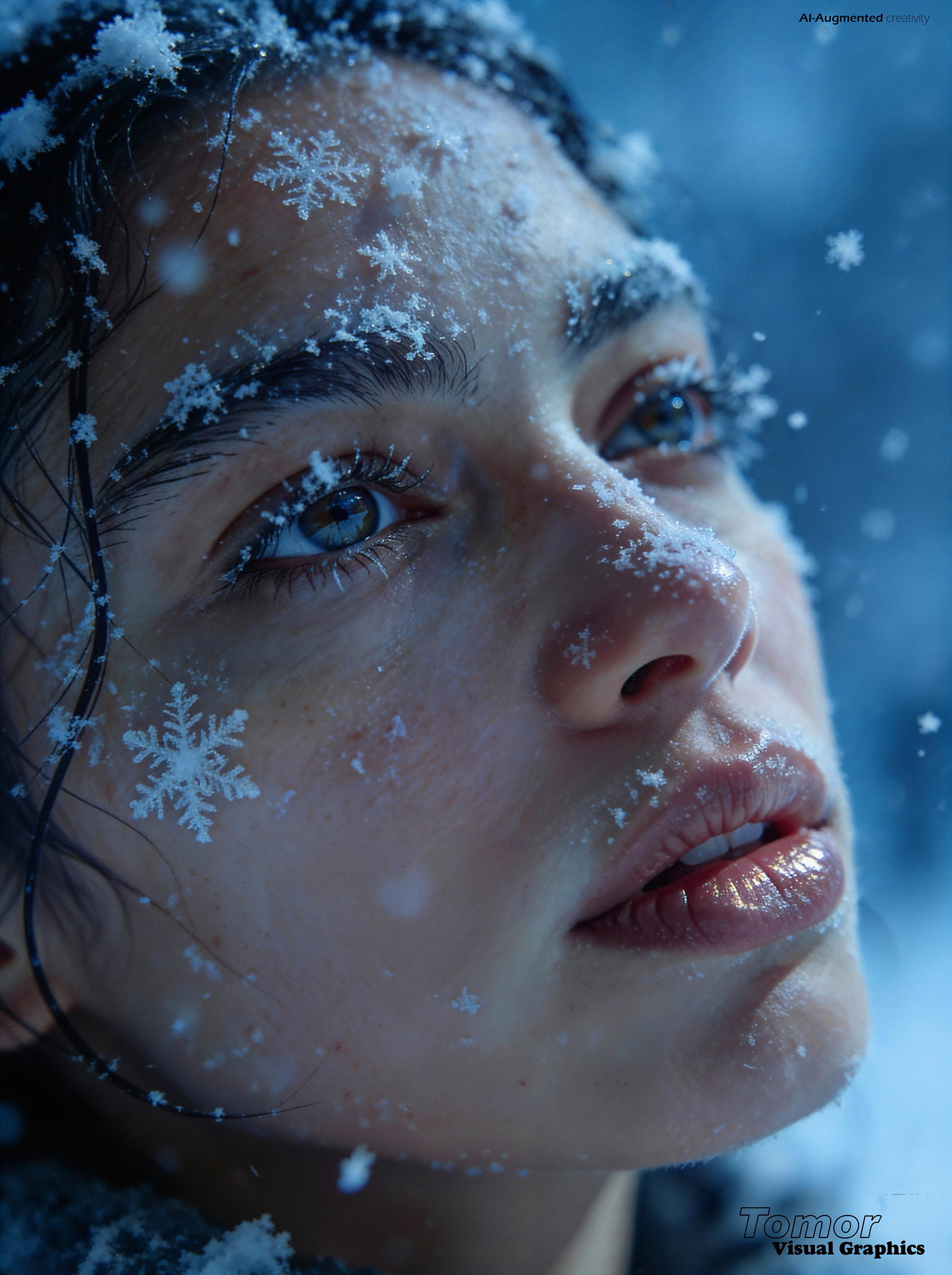 Mesterséges képalkotás és a kreativitás kombinációja