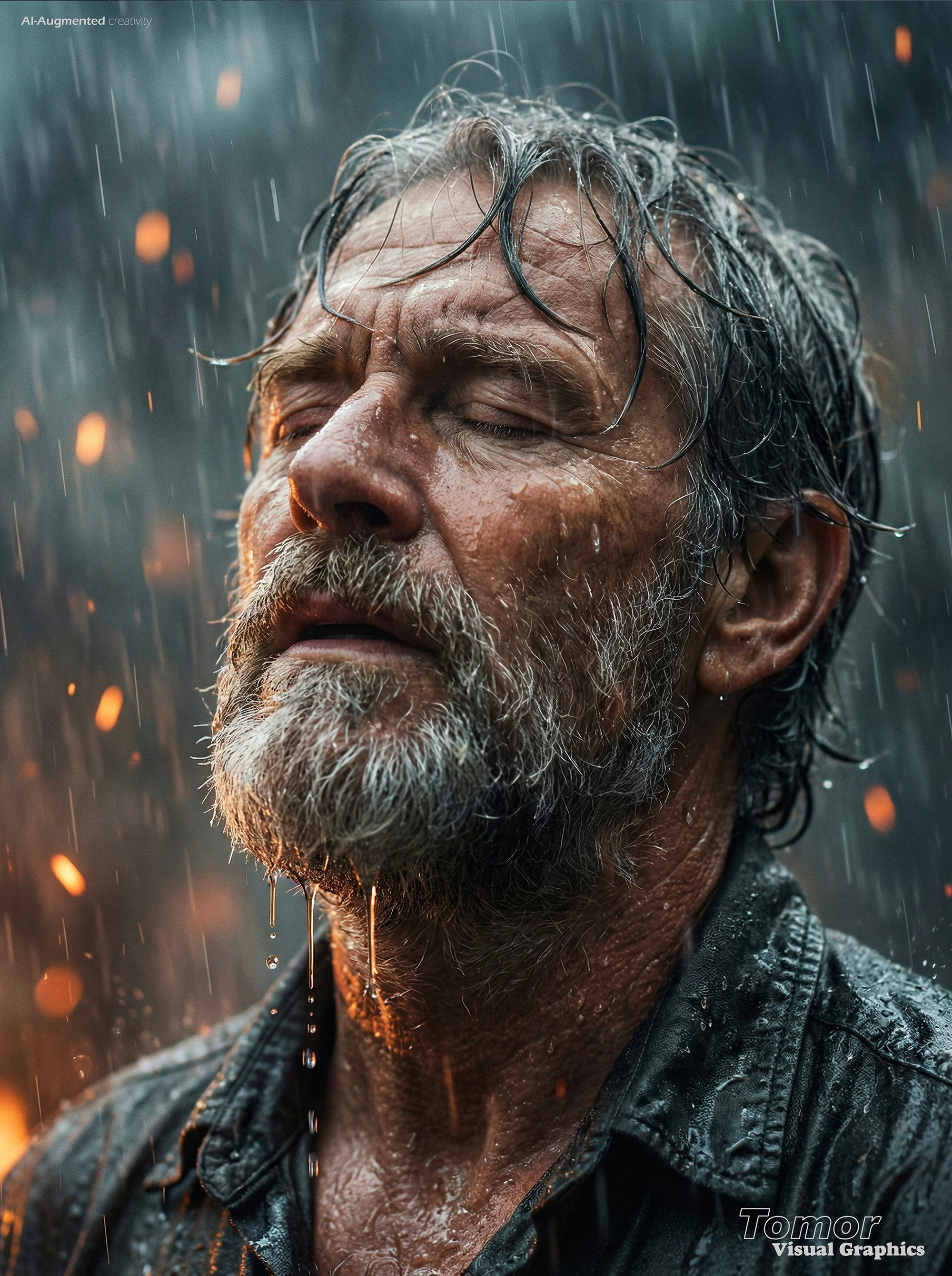 Mesterséges képalkotás és a kreativitás kombinációja