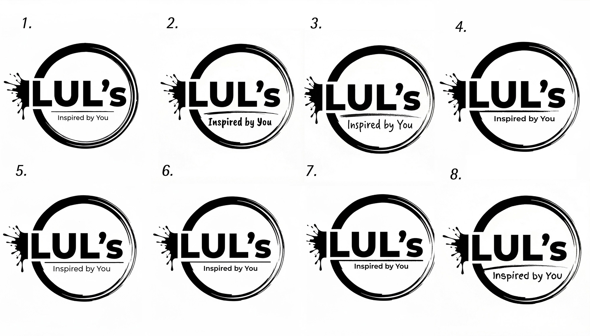 Hogyan segíti az AI képalkotás az alkalmazott üzleti grafikai munkát?