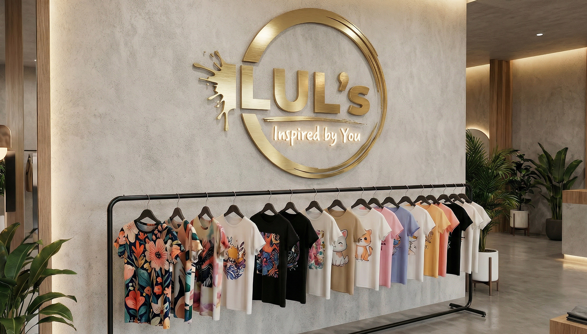 Hogyan segíti az AI képalkotás az alkalmazott üzleti grafikai munkát?