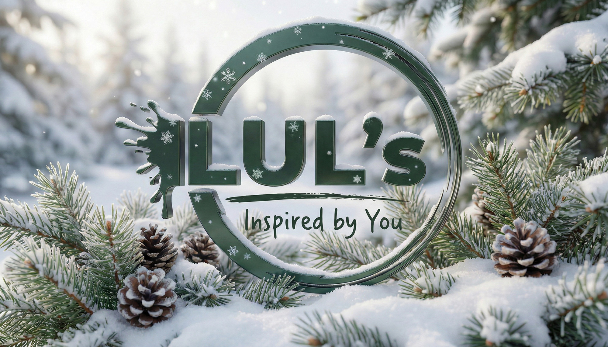 Hogyan segíti az AI képalkotás az alkalmazott üzleti grafikai munkát?