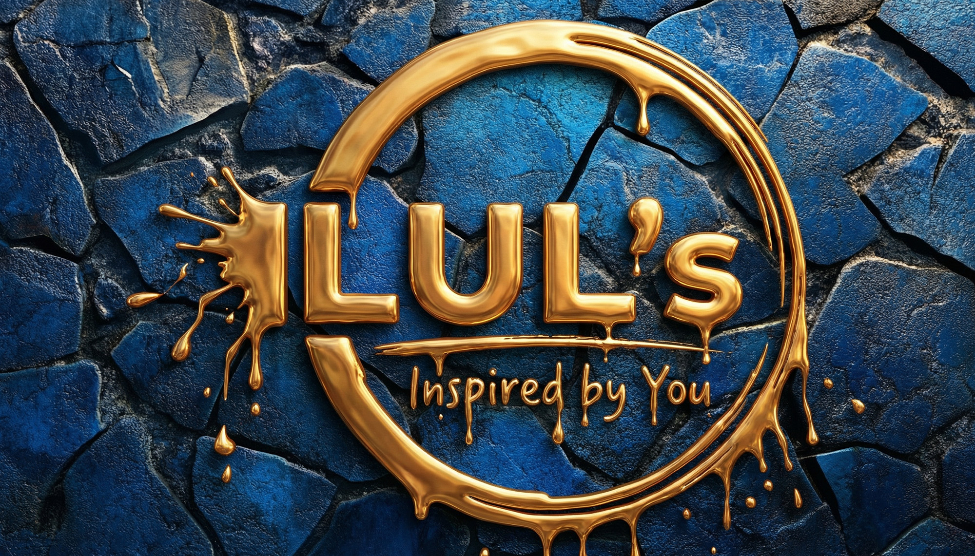 Hogyan segíti az AI képalkotás az alkalmazott üzleti grafikai munkát?